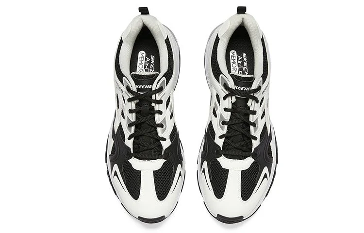 MEN'S STAMINA V2 - Image 4