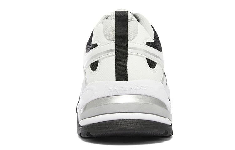 MEN'S STAMINA V2 - Image 5