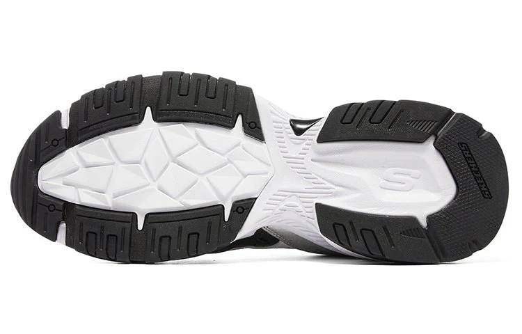 MEN'S STAMINA V2 - Image 6