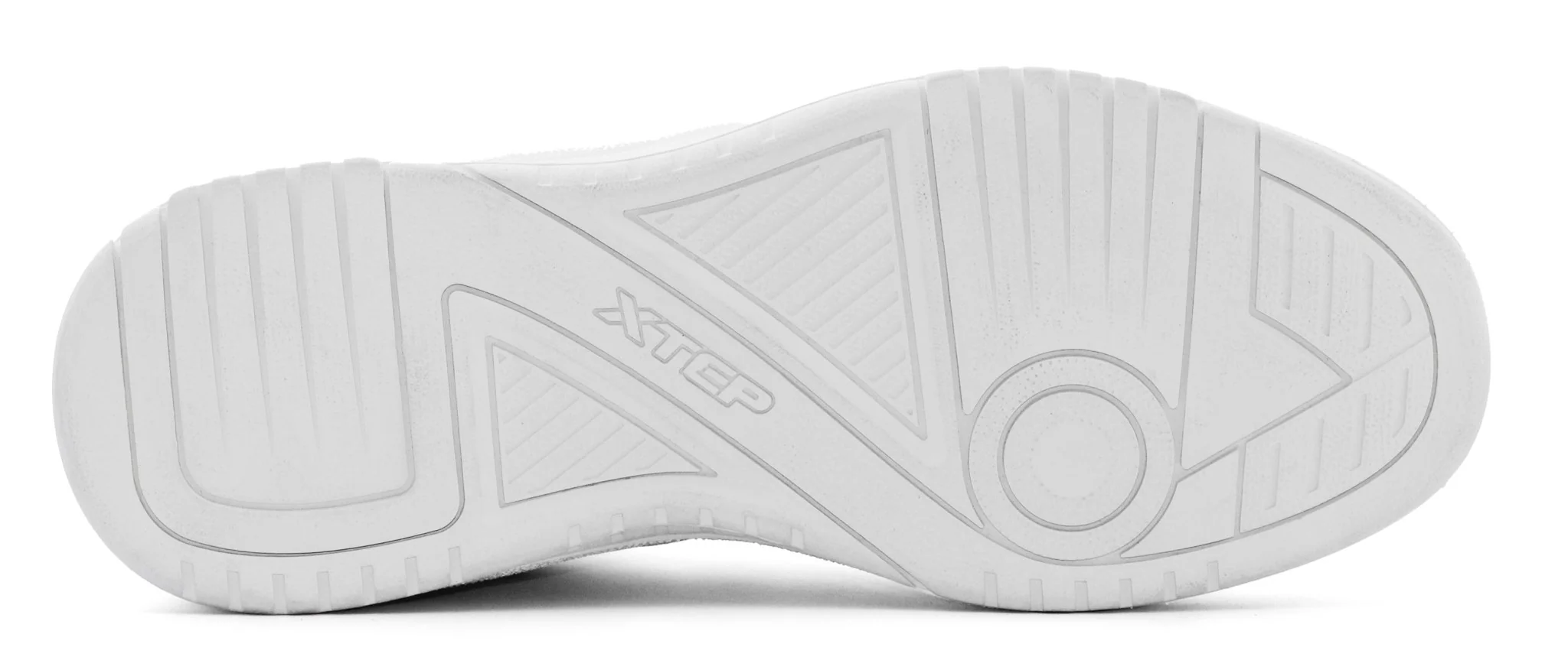 Men's Type Brand Tek Bu - Image 4