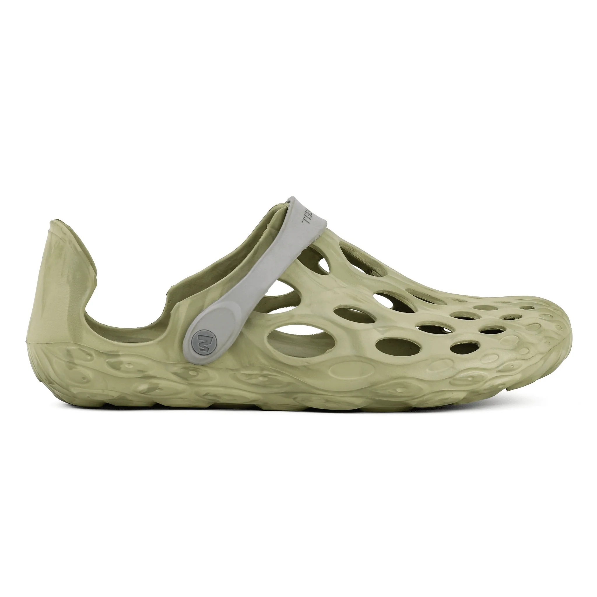 Merrell Hydro Moc