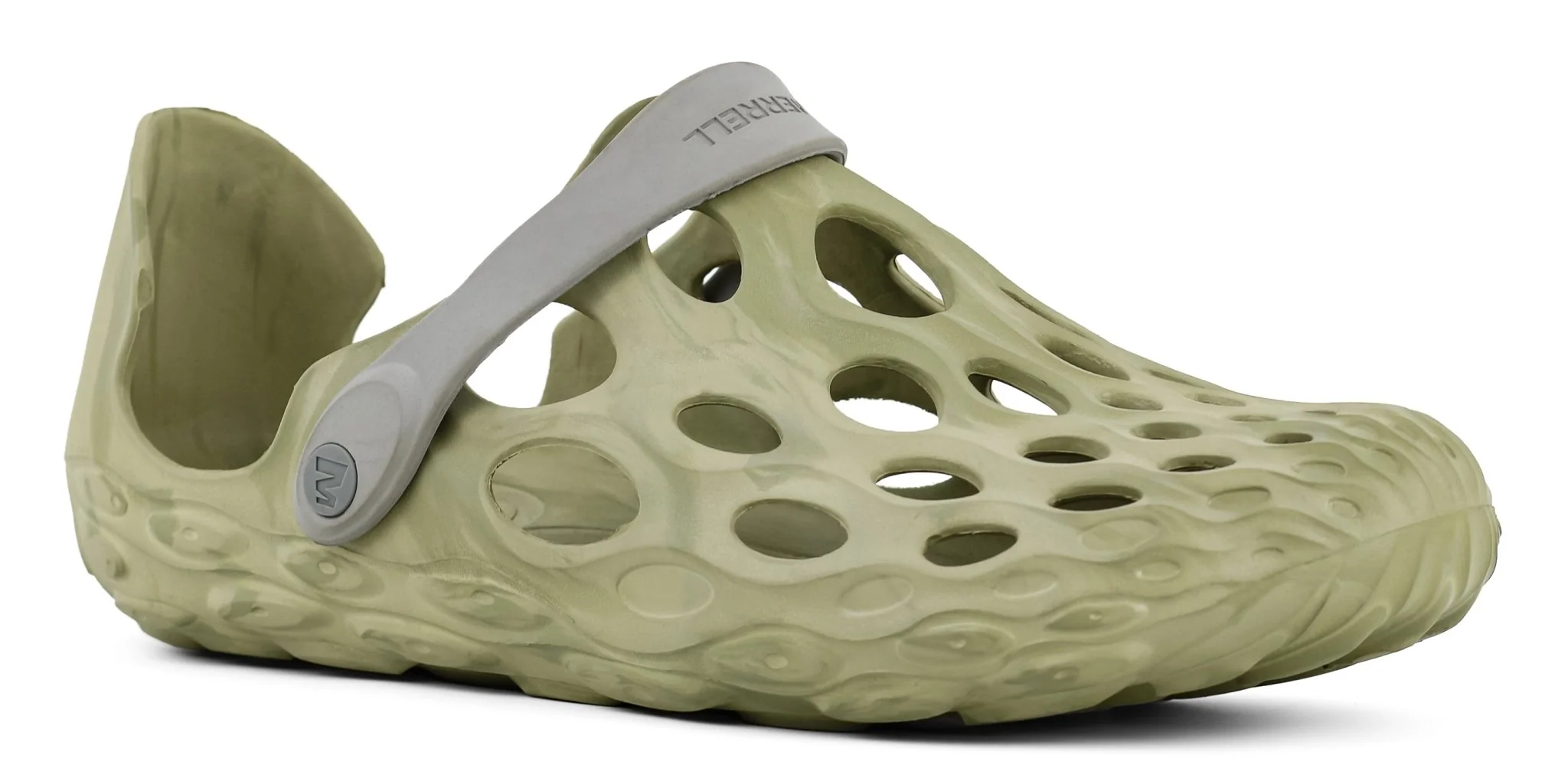 Merrell Hydro Moc - Image 2