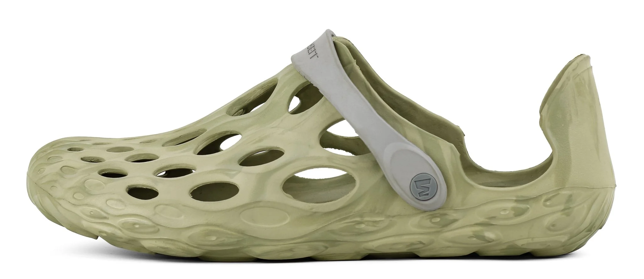 Merrell Hydro Moc - Image 3