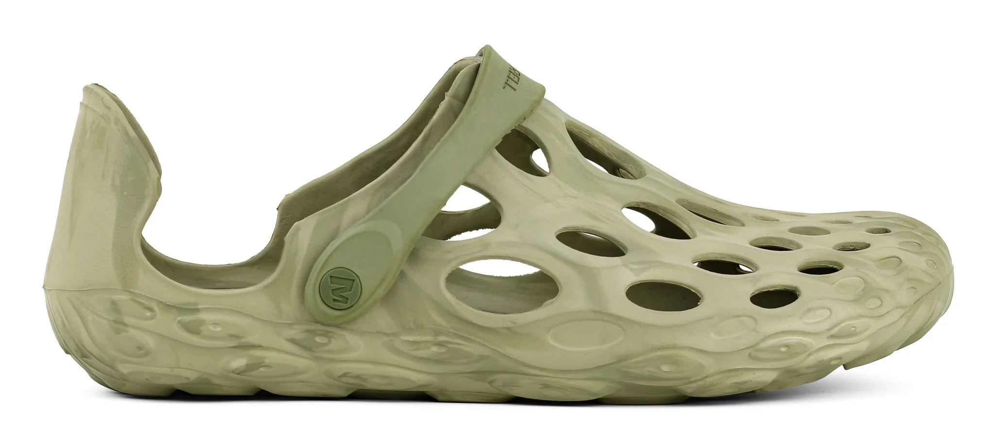 Merrell Hydro Moc - Image 5