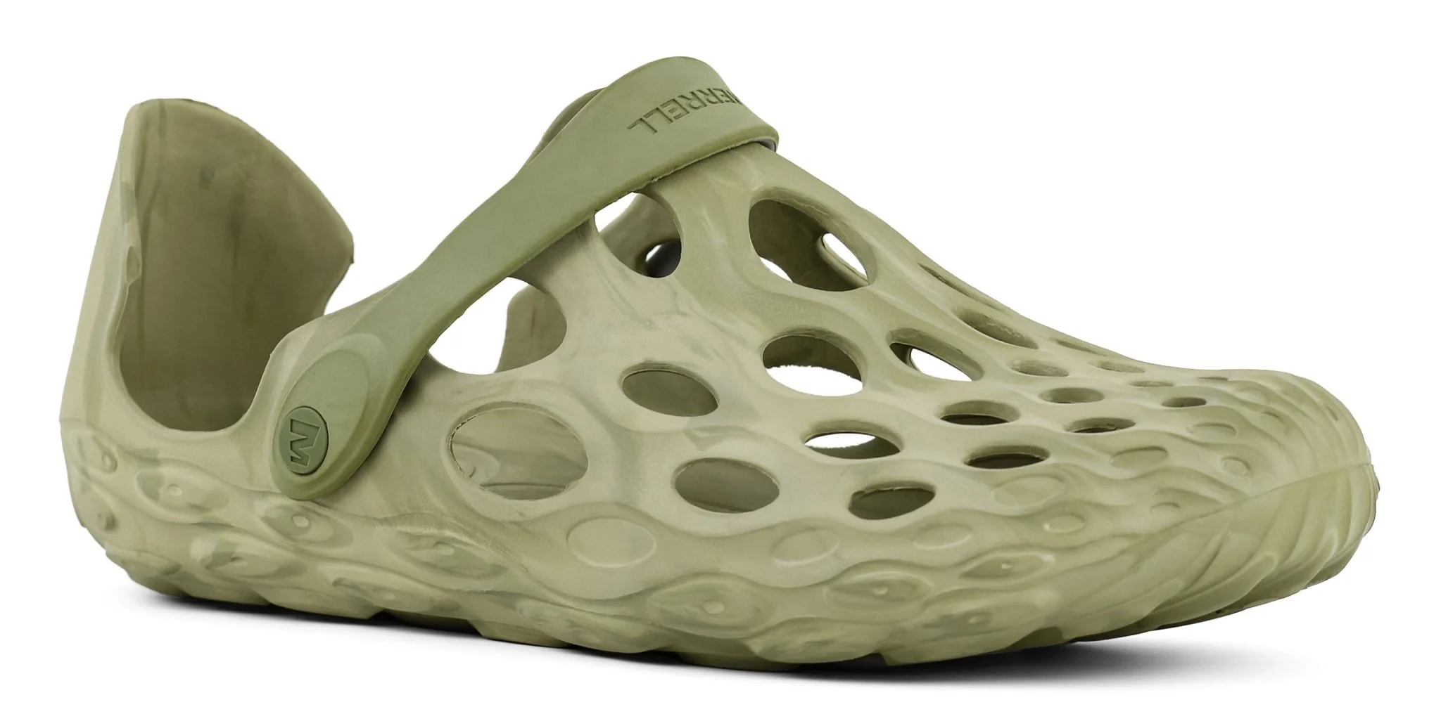 Merrell Hydro Moc - Image 6