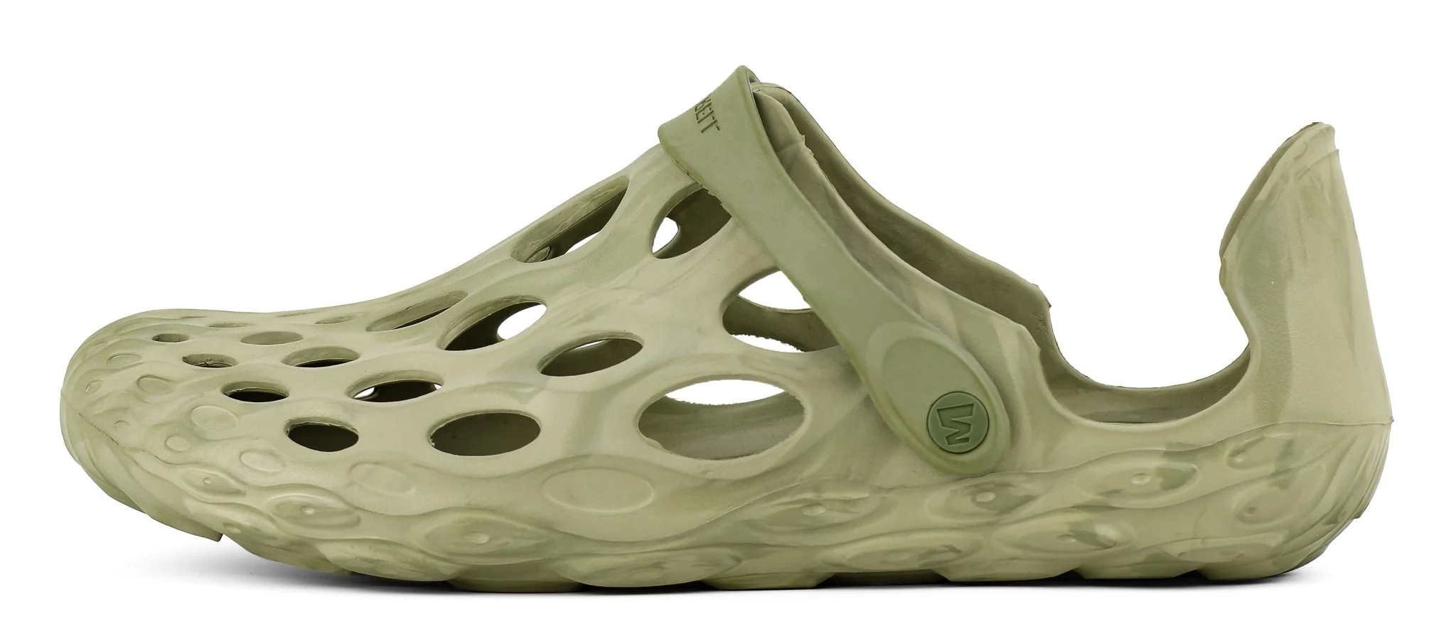 Merrell Hydro Moc - Image 7