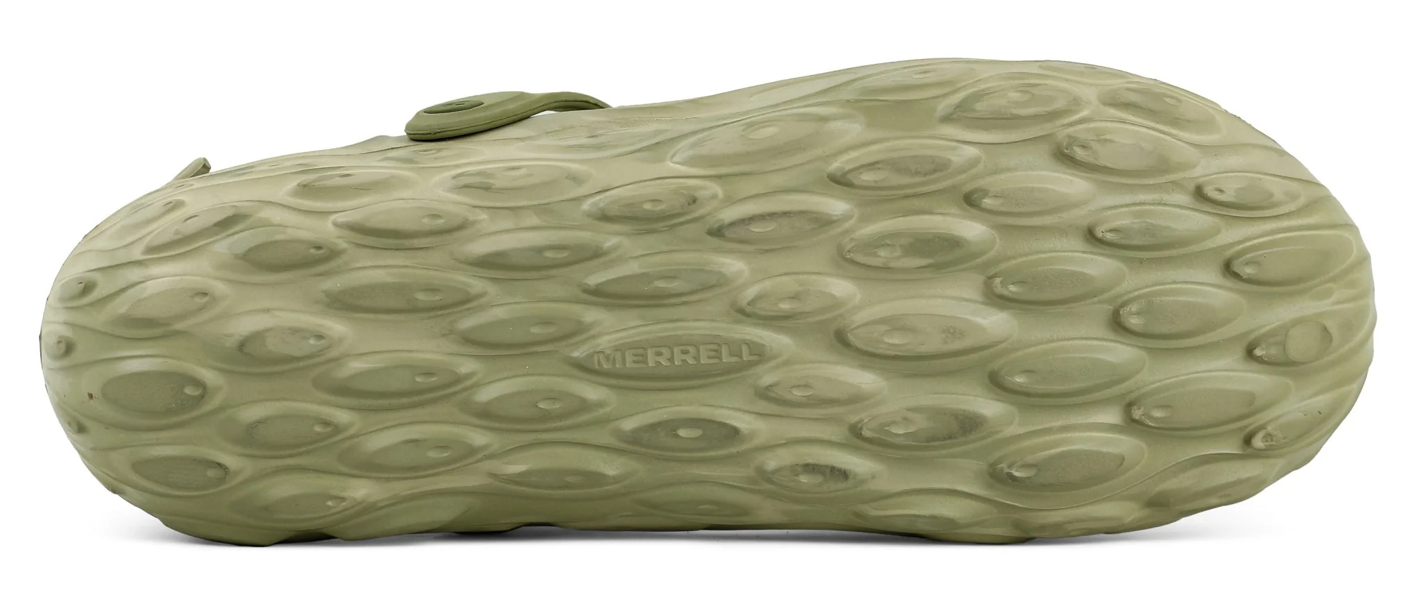 Merrell Hydro Moc - Image 8
