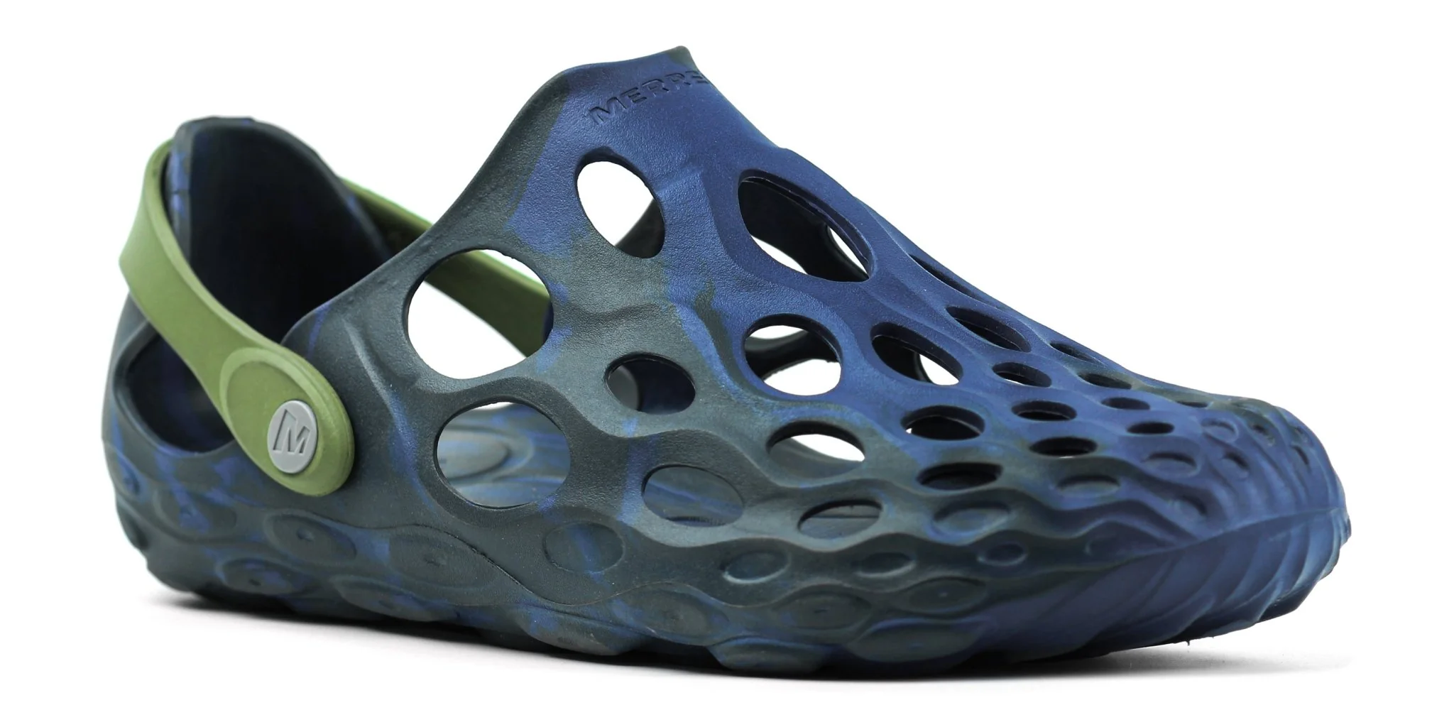 Merrell Hydro Moc Sandals - Image 2