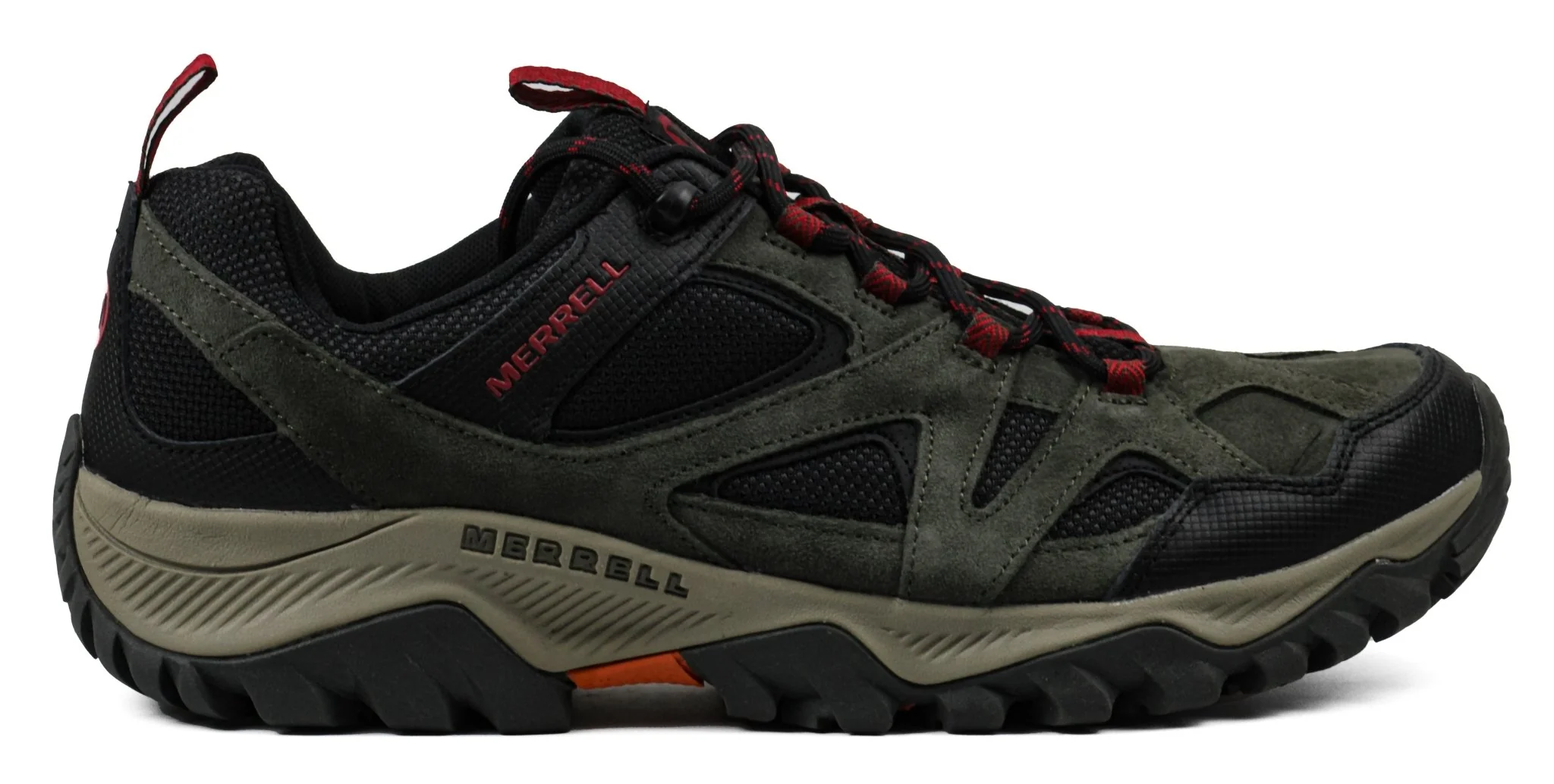 Merrell Bryce Radius Gtx