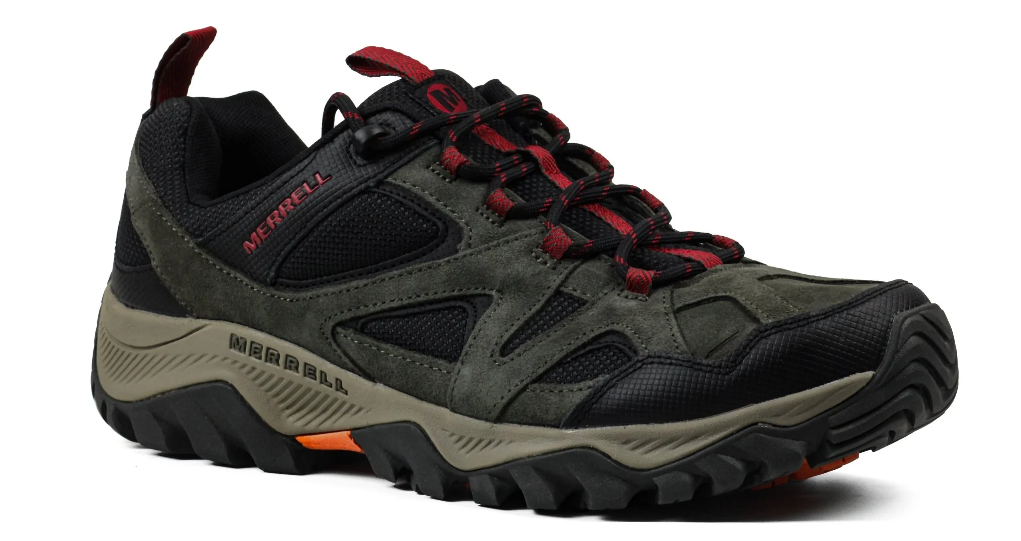 Merrell Bryce Radius Gtx - Image 2
