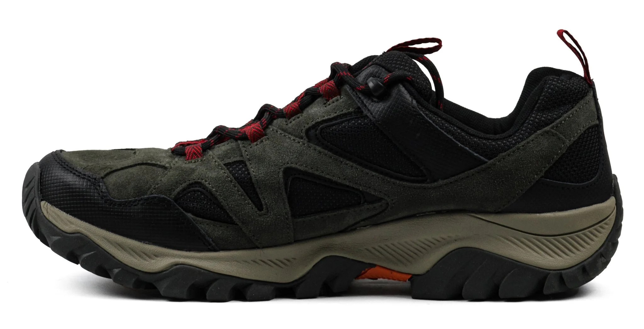 Merrell Bryce Radius Gtx - Image 3