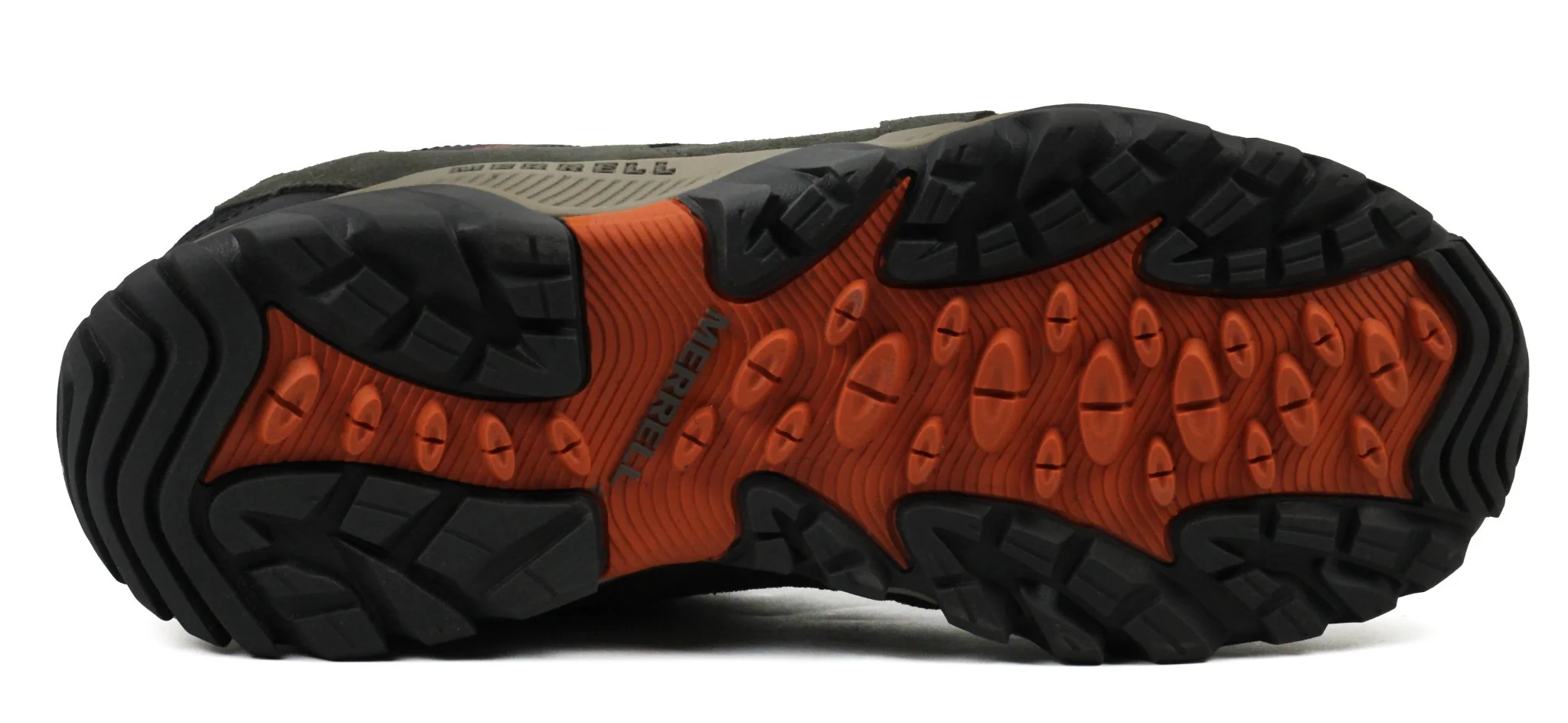 Merrell Bryce Radius Gtx - Image 4