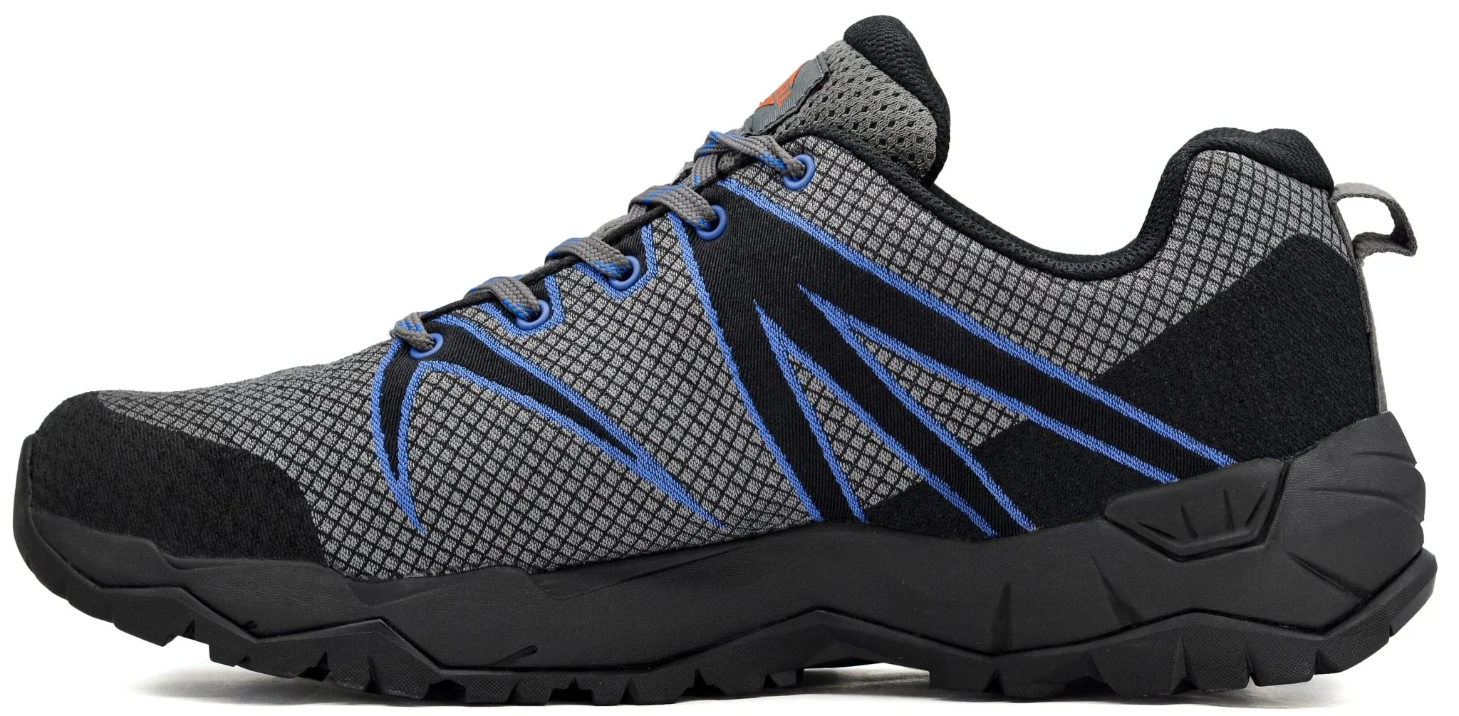 Merrell Men's Fullbench 55 - Image 3