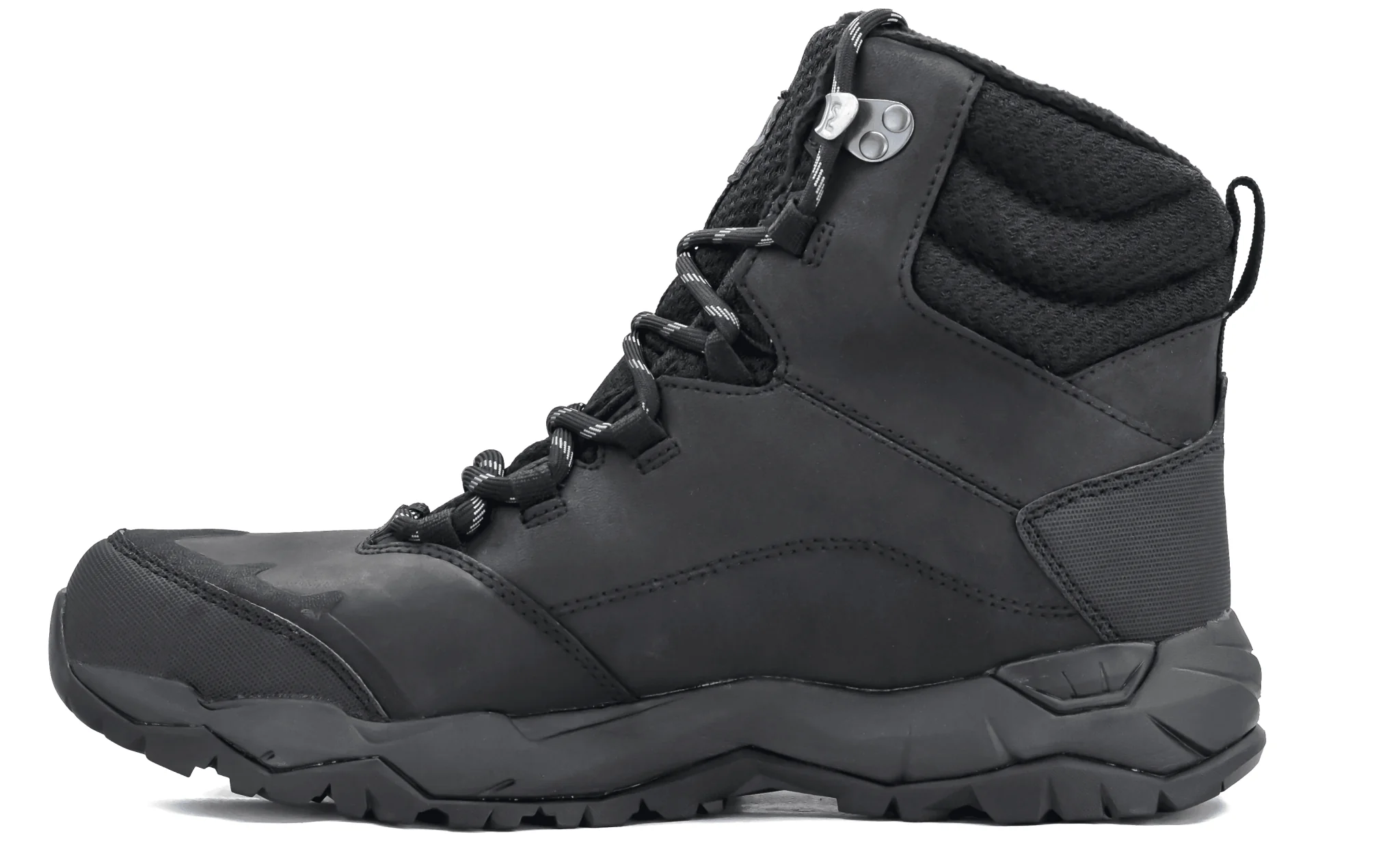 Merrell  Men's Thermo Fractal Mid Waterproof - Image 3