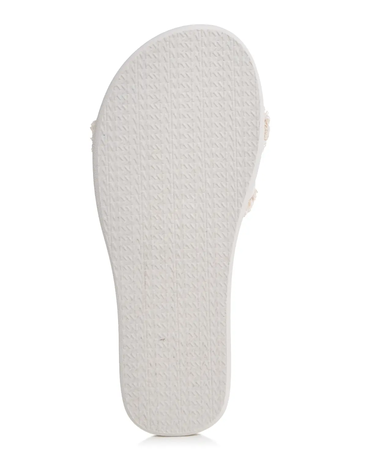 Michael Kors Betsy Distressed Bow Slide - Image 4