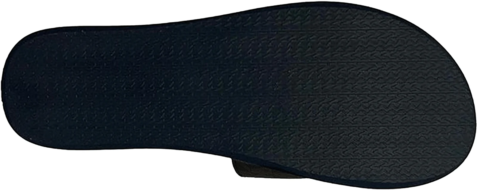 Michael Kors MK Logo Chain Mesh Slide - Image 5