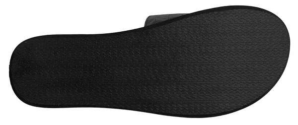 Michael Kors Palmer Ombré Signature Logo Slide - Image 4