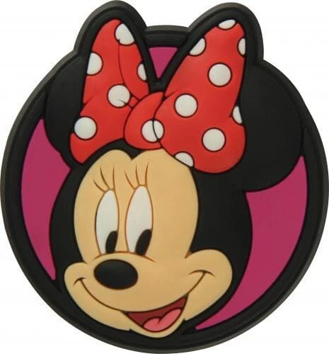 Minnie Charm SS17