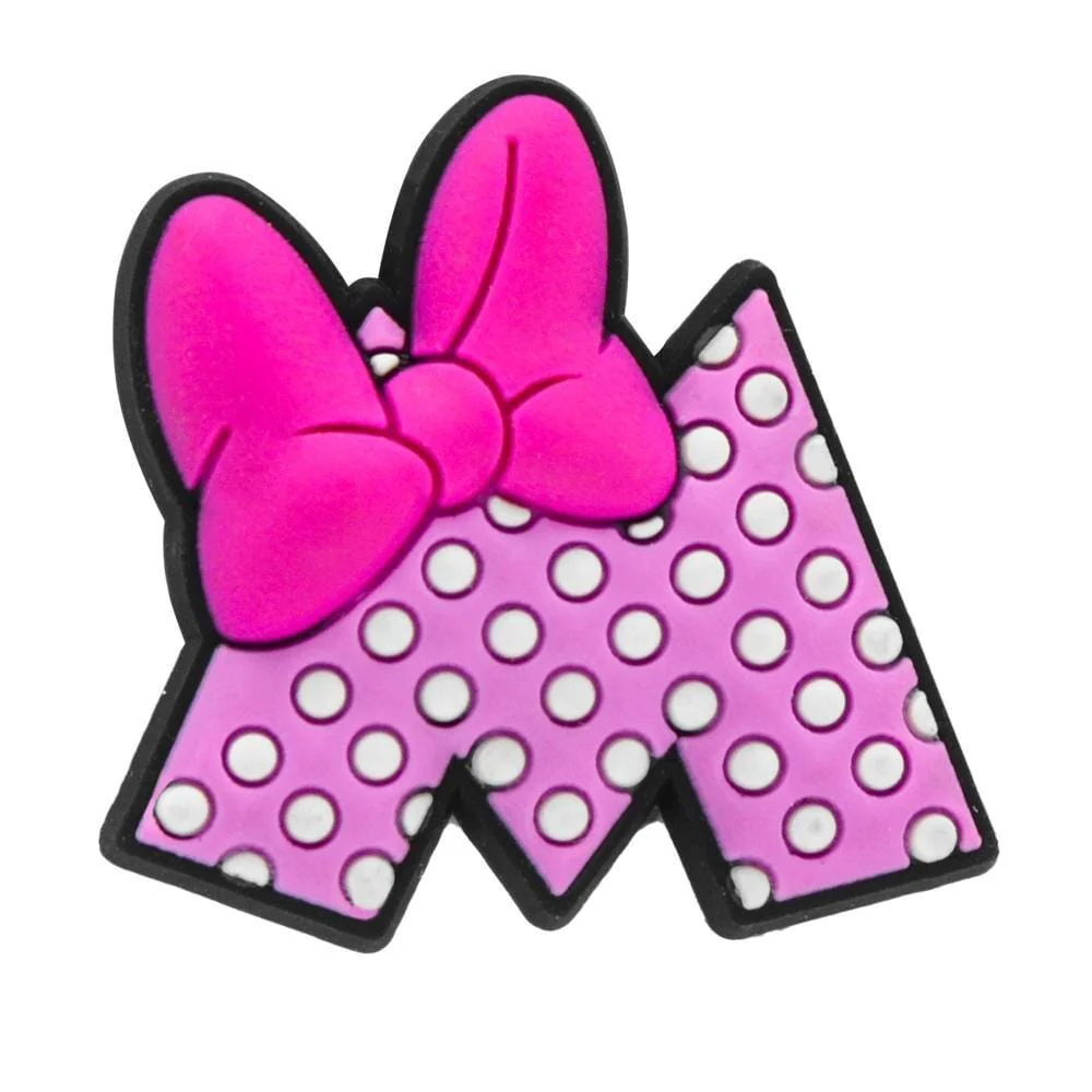 Minnie Letter
