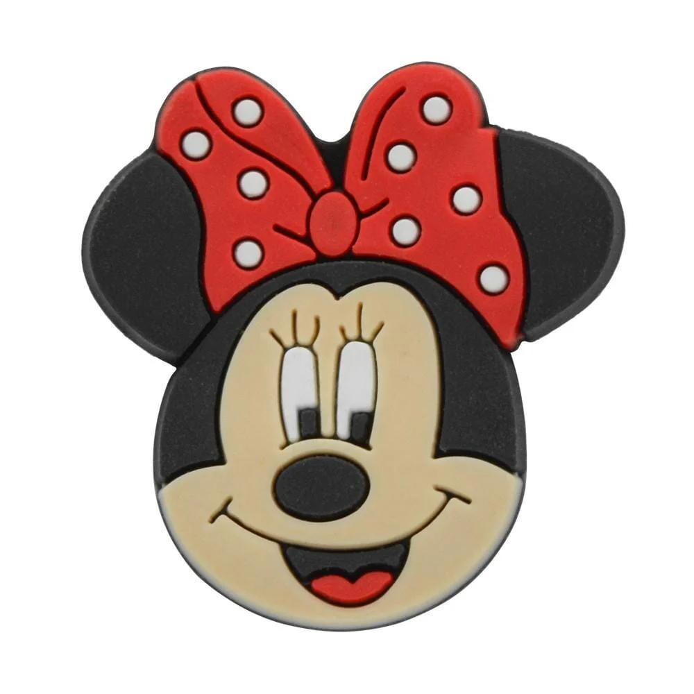 Minnie Mouse