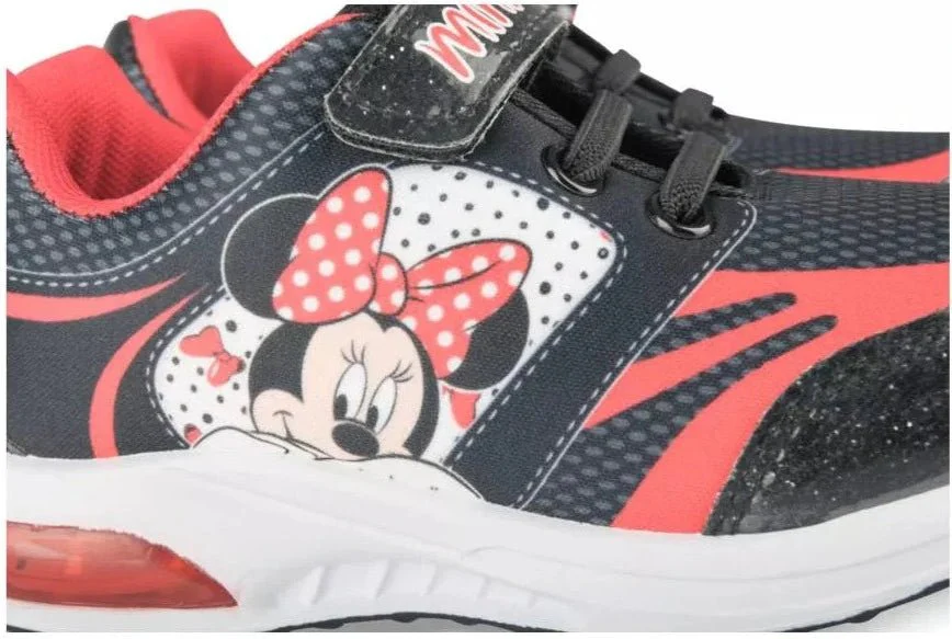 MINNIE MOUSE - Image 5