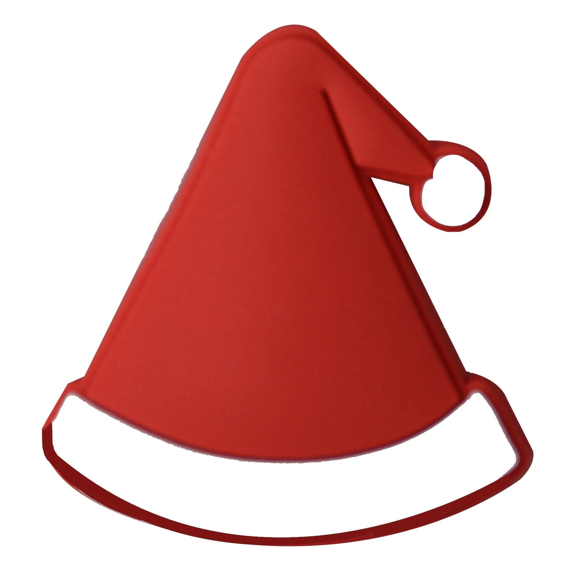 Santa Hat