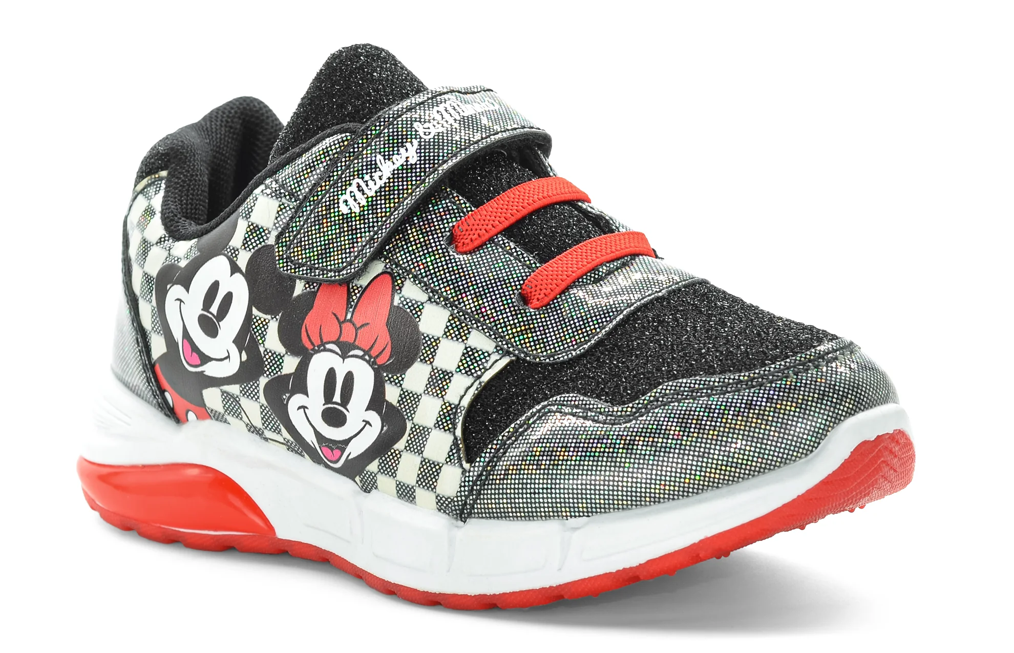MINNIE SNEAKERS - Image 2