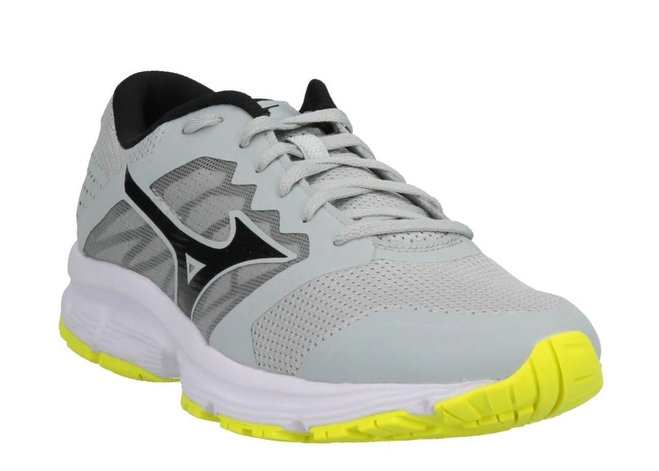 Mizuno Ezrun LX - Image 2