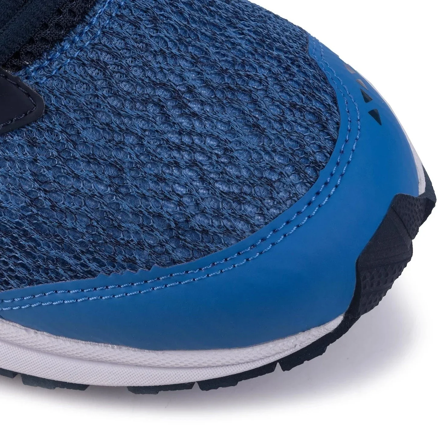 Mizuno WAVE RIDER TT - Image 6