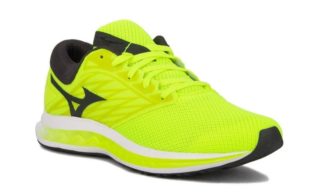 MIZUNO WAVE POLARIS - Image 2