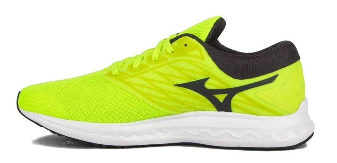 MIZUNO WAVE POLARIS - Image 3