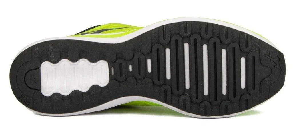 MIZUNO WAVE POLARIS - Image 4