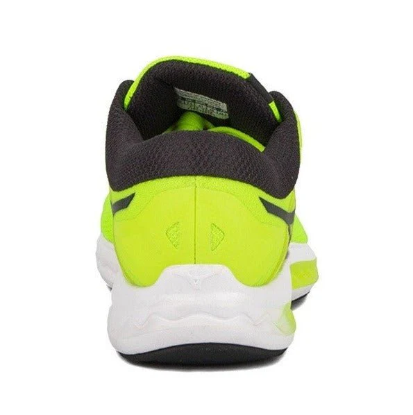 MIZUNO WAVE POLARIS - Image 5