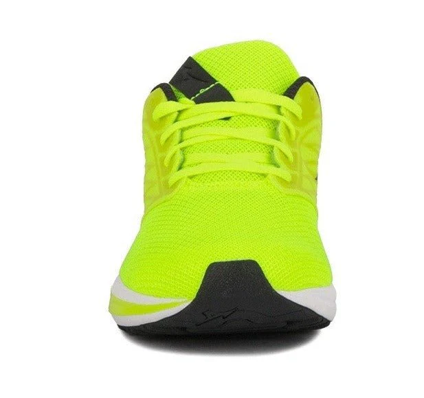MIZUNO WAVE POLARIS - Image 6