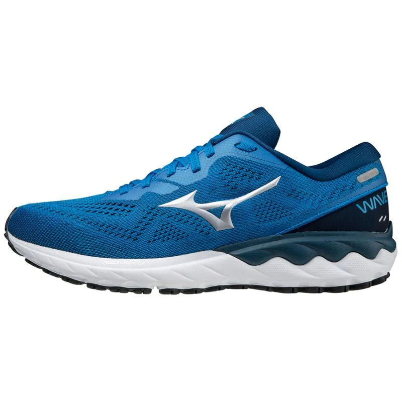 Mizuno Wave Skyrise 2 M running shoes - Image 2