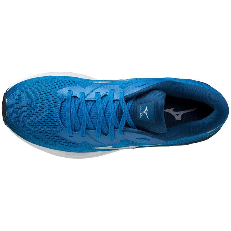 Mizuno Wave Skyrise 2 M running shoes - Image 3