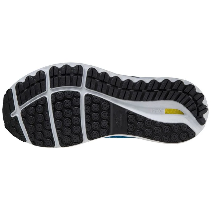 Mizuno Wave Skyrise 2 M running shoes - Image 4
