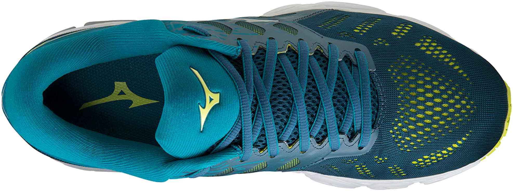 Mizuno Wave Ultima 12 - Image 3