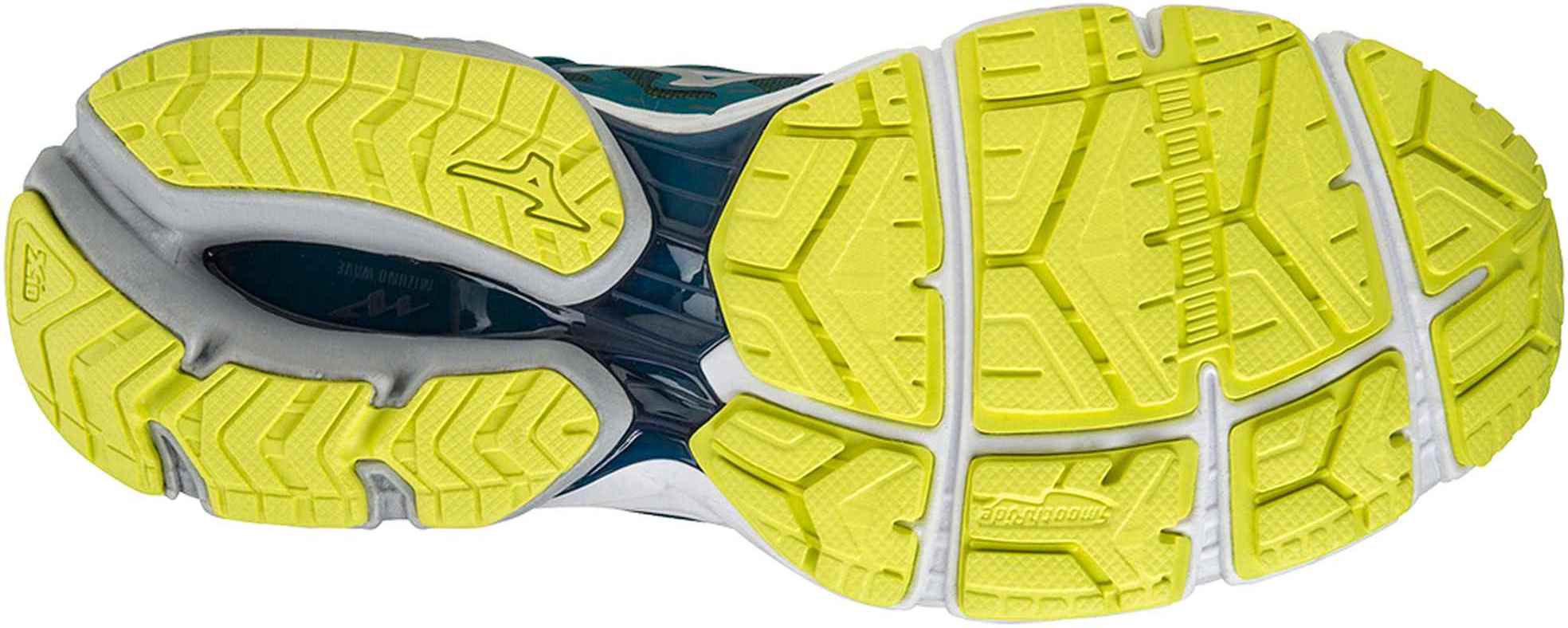 Mizuno Wave Ultima 12 - Image 4