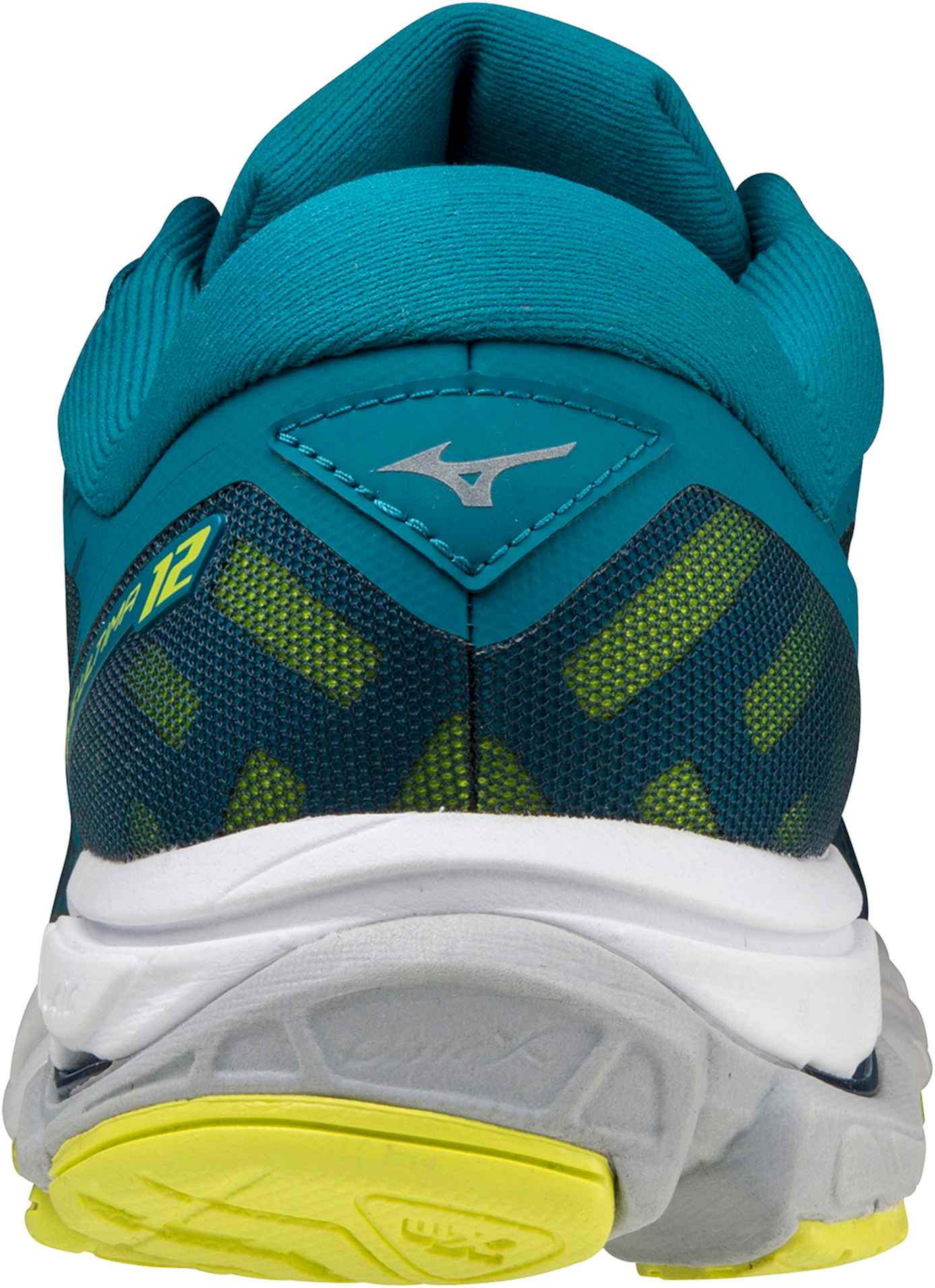Mizuno Wave Ultima 12 - Image 5