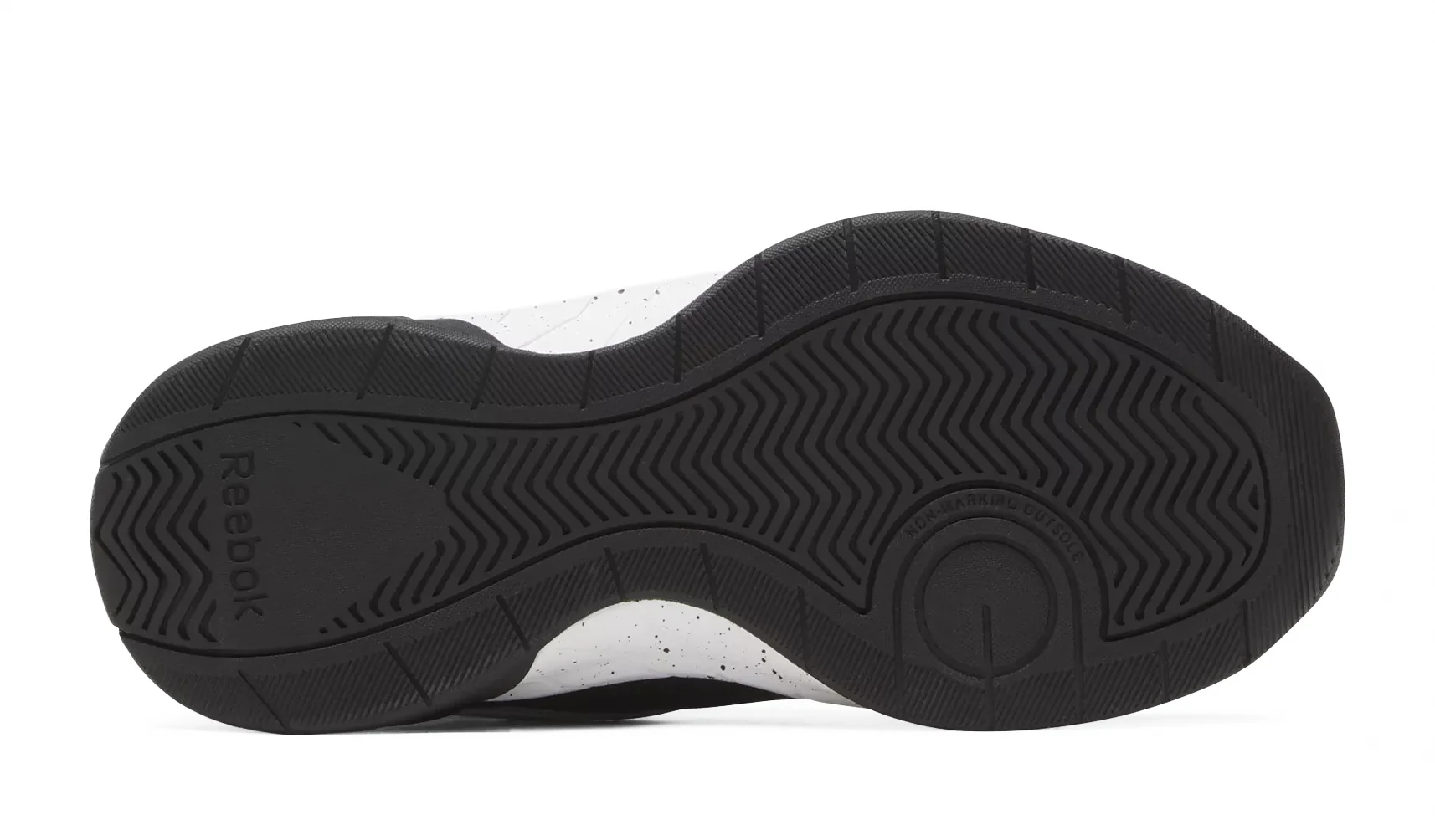 REEBOK MORE BUCKETS SHOES - PRESCHOOL - Image 4
