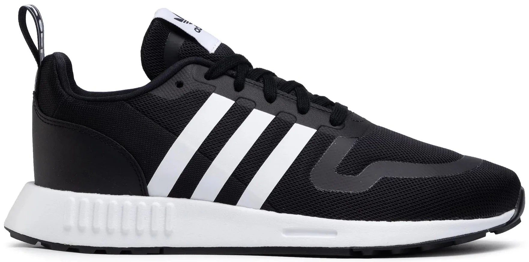 MULTIX SHOES