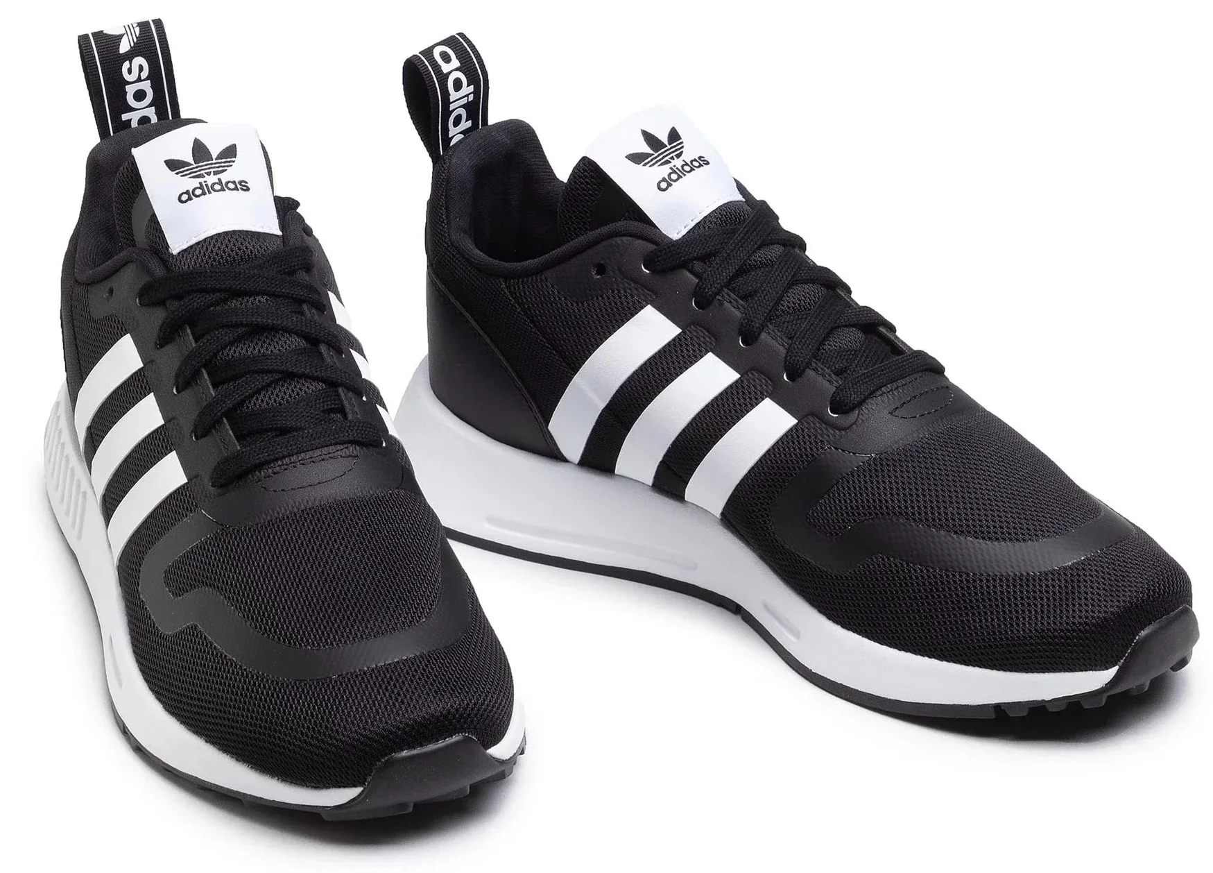MULTIX SHOES - Image 2
