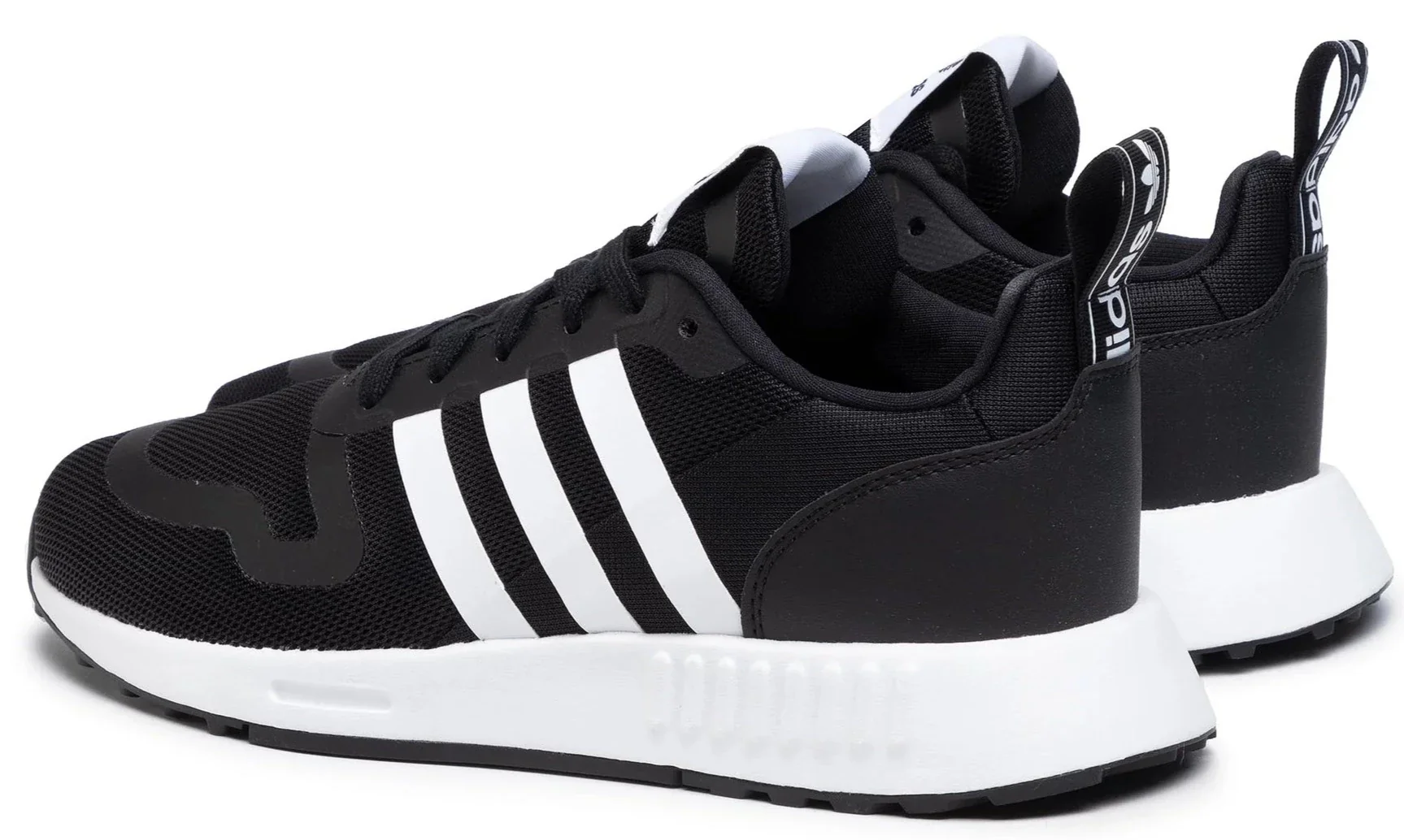MULTIX SHOES - Image 3