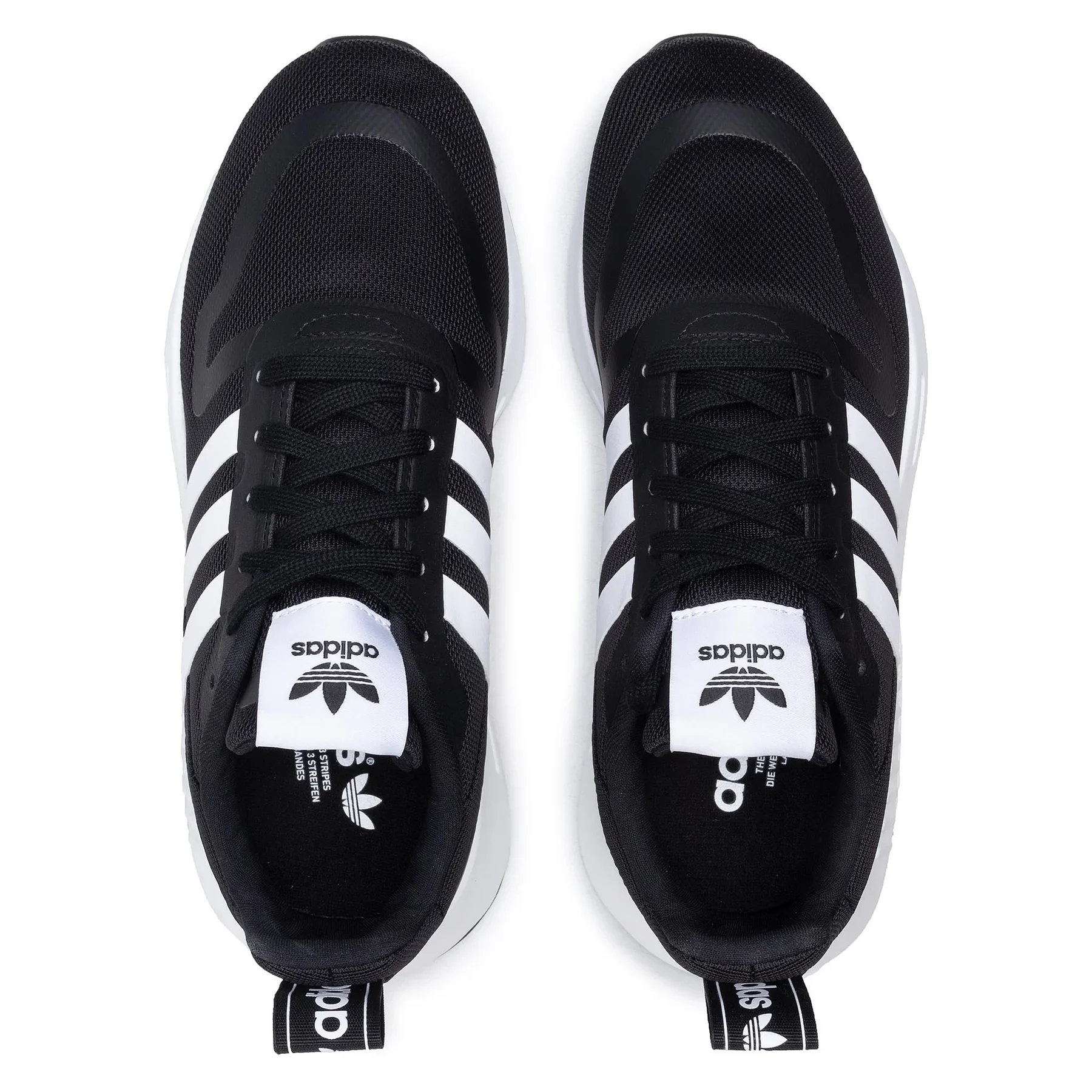 MULTIX SHOES - Image 4