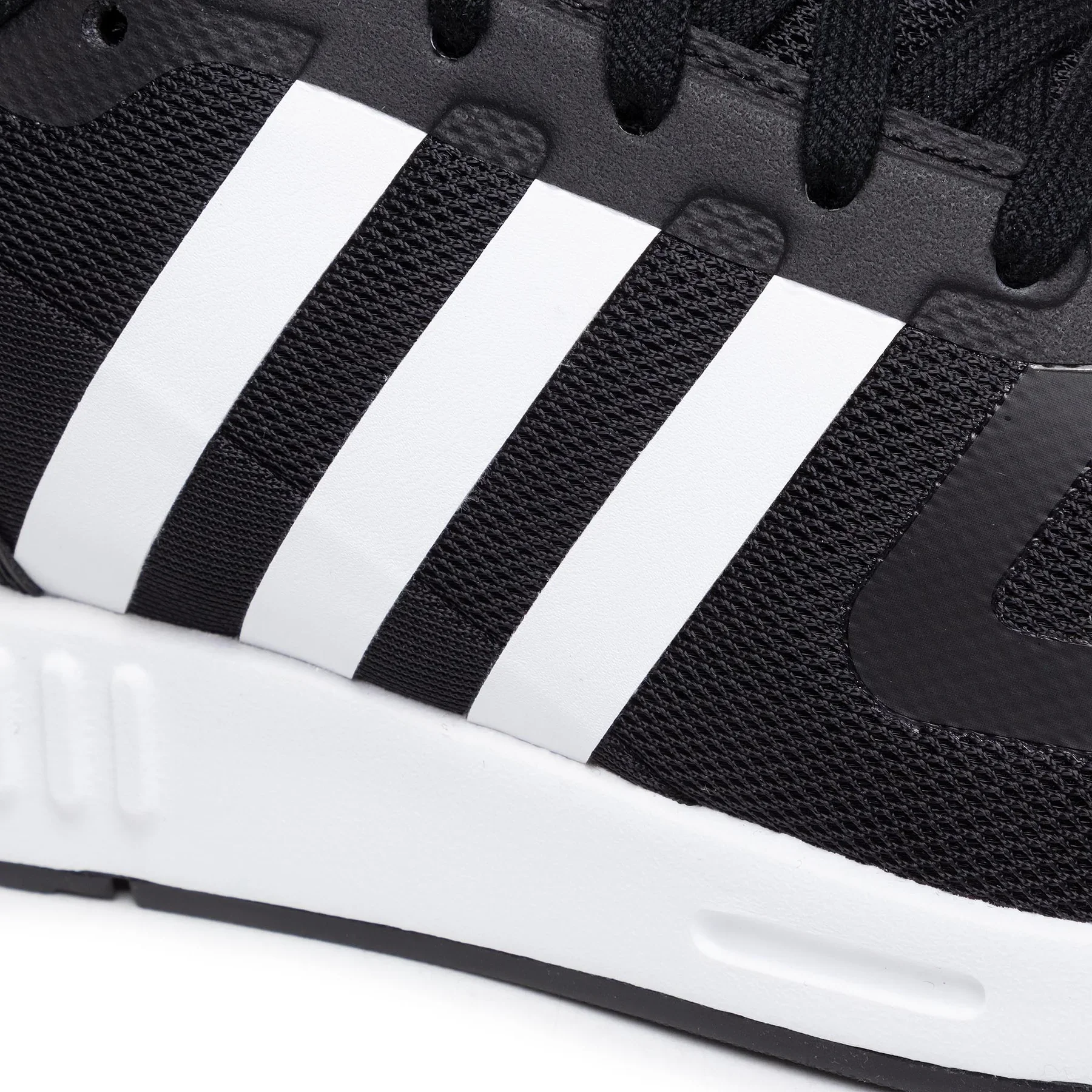 MULTIX SHOES - Image 5
