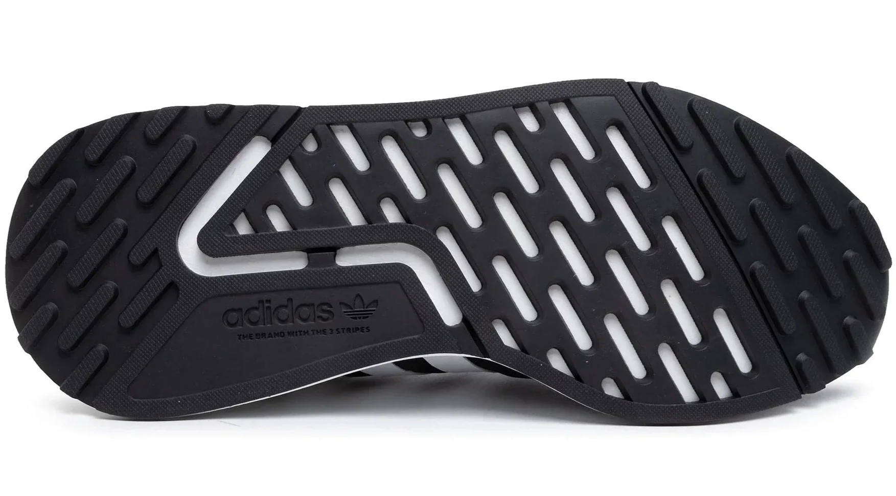 MULTIX SHOES - Image 6