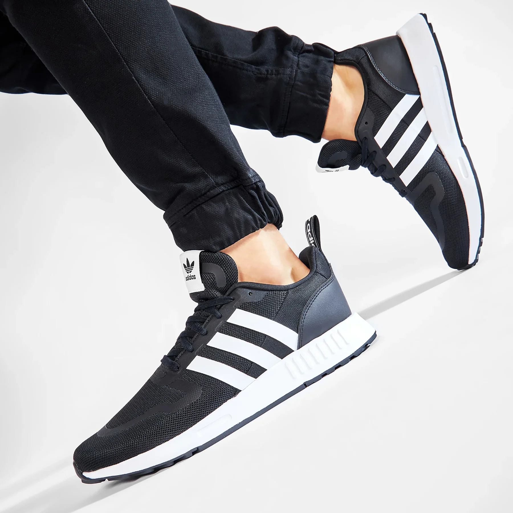 MULTIX SHOES - Image 7