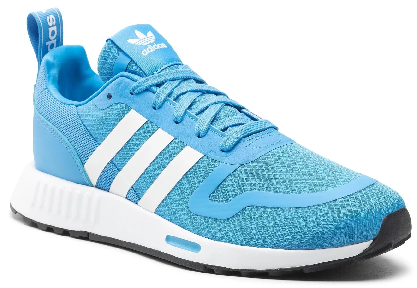 MULTIX SHOES - Image 2