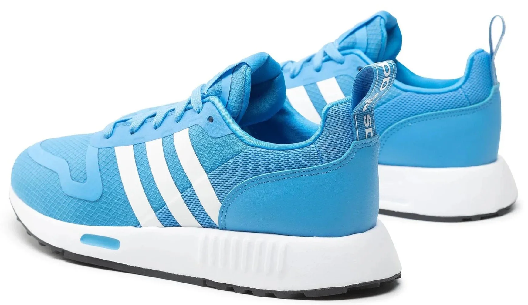 MULTIX SHOES - Image 3